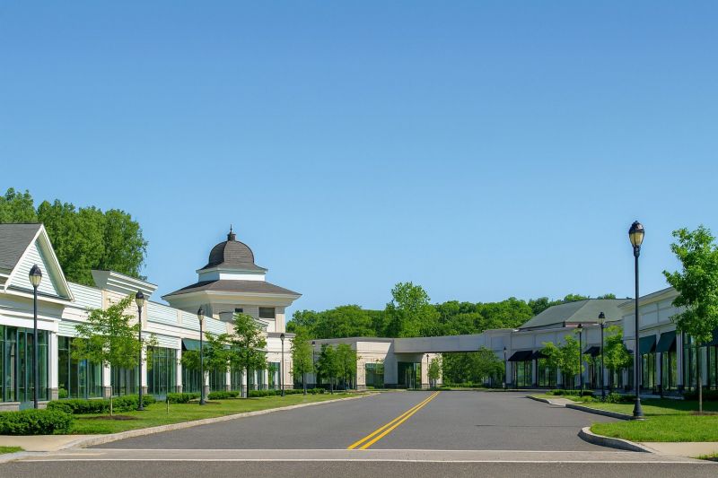 Best Bathroom Remodeling pros in Edmond, OK