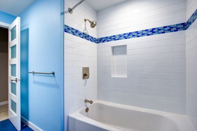 Best Bathroom Remodel Contractors in Skiatook, OK